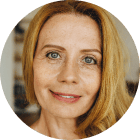 GlycoMute testimonial 1